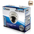 Swann Ultimate Optical Zoom Dome Camera SWPRO-781CAM image NaN