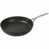 Ballarini 28cm Alba Frying Pan 67241 image NaN