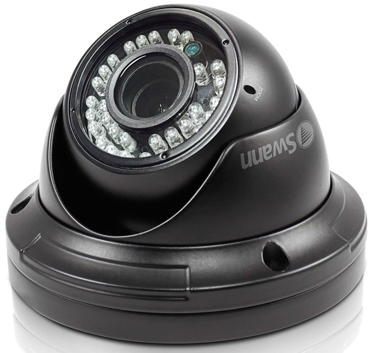 Swann SWPRO-A851CAM Dome Security Camera