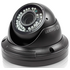 Swann SWPRO-A851CAM Dome Security Camera image NaN