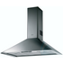 Electrolux Canopy Rangehood EFC935XA  image NaN
