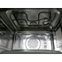DeLonghi DE60COMBI 25L Convection Microwave 900W image NaN
