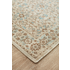 Rug Culture Eternal Medium Bone Rug 300X80CM - ETN-911-BON-300X80 image NaN