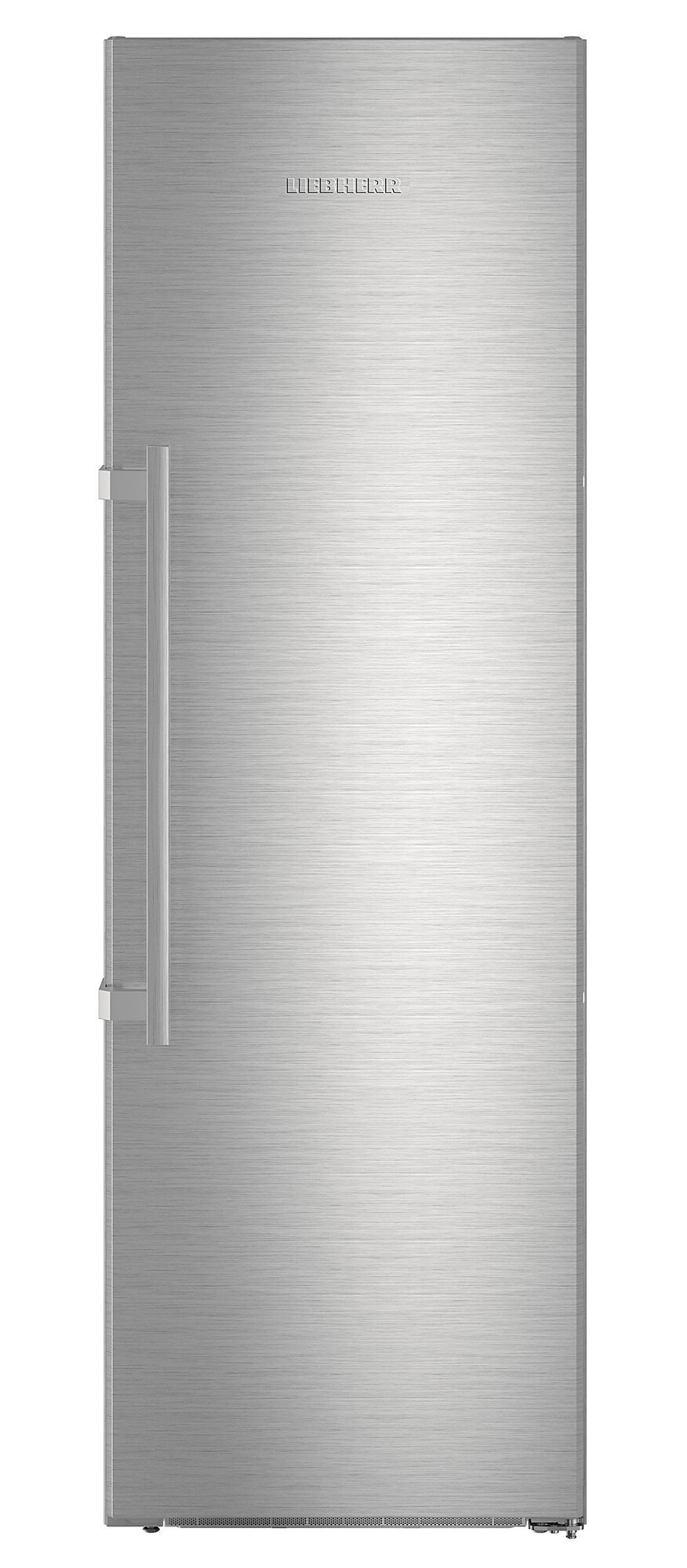 Liebherr 372L Upright Fridge SKBES4360RH hero image