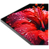 CHiQ 32 Inch HD Google TV 32S510M image NaN