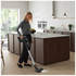 Electrolux UltimateHome 900 Stick Vacuum Cleaner Granite Grey EFP91812 image NaN