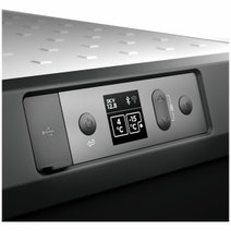 Dometic 75L Portable Fridge Freezer CFX375DZ hero image