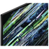 Sony Bravia 55 Inch A95L XR QD-OLED 4K Google TV XR55A95L image NaN
