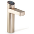 Zip HT4783Z5 HydroTap Elite Boiling Chilled and Sparkling Filtered Water image NaN