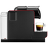 Delonghi EN520R Nespresso Lattissima+ Coffee Machine image NaN