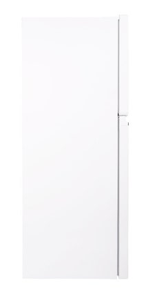 Westinghouse 230L Top Mount Fridge WTB2300WG hero image