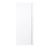 Westinghouse 230L Top Mount Fridge WTB2300WG image NaN