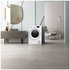 Whirlpool 9kg Heat Pump Dryer WHP80250 image NaN