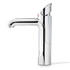Zip Hydrotap Miniboil B Classic Tap Chrome MB1717Z00 image NaN