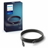 Philips Hue Play 5m Extension Cable HUEPLAYEXTCBL image NaN