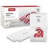 Miele FJM HyClean Pure Vacuum Cleaner Dustbags XXL Pack of 16 12498260 image NaN
