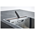 Franke Andy Chef Accessory Kit for Bolero Sinks AC946 image NaN