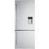 448L Samsung Fridge SRL448DLS image NaN
