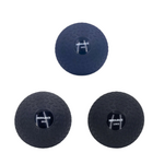 Insource Slam Ball Set 5, 8, 10kg Package SLBALLSET5810 hero image