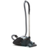 Miele Vacuum Cleaner S4212 image NaN
