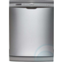 Whirlpool Dishwasher ADP6000IX image NaN