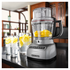 KitchenAid KFP1333ACU Artisan Food Processor image NaN