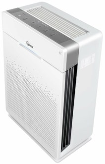 Winix Air-Purifier Compact/Zero 4 Stage Package PKAUS-1250A850 hero image