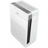 Winix Air-Purifier Compact/Zero 4 Stage Package PKAUS-1250A850 image NaN
