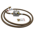 Beefeater Natural Gas Conversion Kit BD95184K image NaN