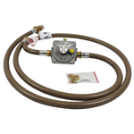 Beefeater Natural Gas Conversion Kit BD95184K hero image