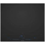 Siemens iQ700 60cm Induction Cooktop EX67BNYV6E hero image