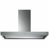 Falmec 90cm Plane Top Island Rangehood F7PT90S1 image NaN