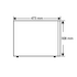 Electrolux EMF2527BA 25L Convection Microwave 900W image NaN