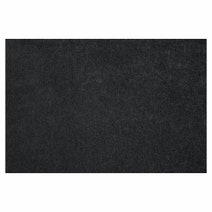 Ostro Tickera Accent Chair Dark Grey U5041320BCSXDYX hero image