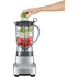 Breville BBL405 the Kinetix Twist Blender image NaN