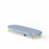 Joseph Joseph Grey Pocket Folding Ironing Board 50009 image NaN