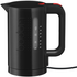 Bodum 11452-01AUS 1L BISTRO Kettle image NaN