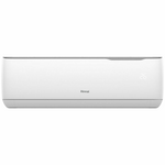 Rinnai 5.2kW Split System Air Conditioner WiFi Enabled HSNRT50B hero image