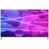 TCL 98 Inch C745 4K UHD Premium QLED Smart Google TV 98C745 image NaN
