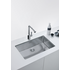 Franke Maris 700mm Single Bowl Sink MRX210-70 image NaN