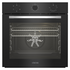 Altus 85 Ltr Multi Function Built-In Black Oven ABO6850FB image NaN