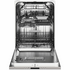ASKO Built Under Dishwasher DBI865IGXXL.S.AU image NaN