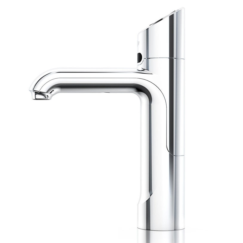 Zip HydroTap G5 Classic Plus Boiling Chilled and Sparkling Filtered Tap ...