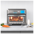 Cuisinart Express Oven Air Fry 46446 image NaN