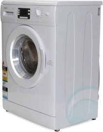 Euromaid WM5 5kg Front Load Washing Machine hero image