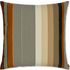 Missoni Bilbao 160 Cushion 60 x 60cm - 8051275581499 image NaN