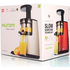 Hurom HHFR HH Elite Slow Juicer image NaN