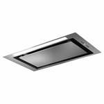 Elica Lane 72cm Undermount Rangehood LANEIX-A-72 hero image