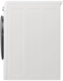 LG WDC1409HCW 9kg/5kg Washer Dryer Combo with True Steam hero image