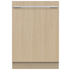 Fisher & Paykel Series 7 Fully Integrated Dishwasher DW60U4I2 image NaN